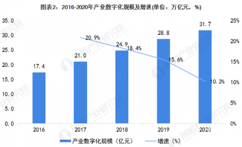 626969澳彩资料大全2022年新626969澳彩资料大全2022年新-第2张图片