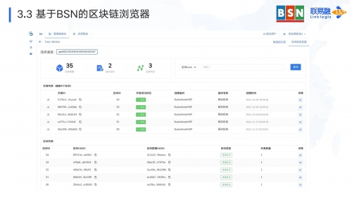 新澳开奖结果资料查询合肥篇-第3张图片