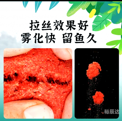 钓鱼王论坛最新版本更新内容钓鱼王论坛，探索钓鱼爱好者的交流平台-第1张图片