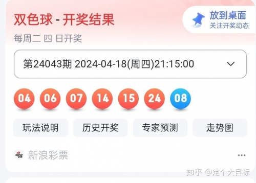 特马资料最准2024开奖前一天0期特马资料最准2019，精准预测市场趋势-第2张图片