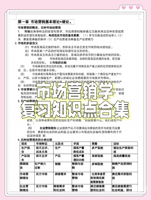 营销资料下载文章-第2张图片