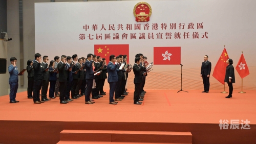 2024新澳门今晚开奖号码和香港2024新澳门今晚开奖号码预测及香港彩票动态