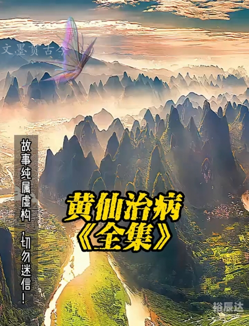黄大仙救世主网527676黄大仙救世