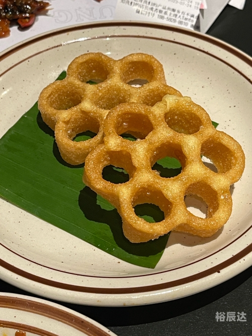 qq 餐厅QQ餐厅，社交美食新体验