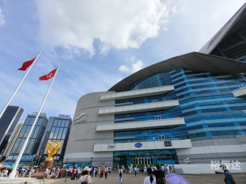 2024新澳门免费资料，探索澳门未来的无限可能