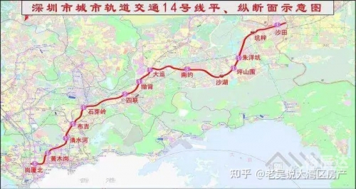 特区总站，开放与发展的前沿-第2张图片