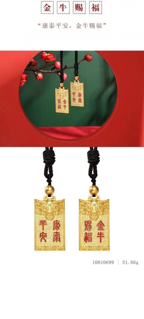 1877澳门资料大全1877澳门资料大全