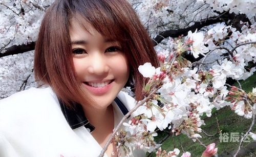 苍井空口吐粘液图片揭秘-第1张图片
