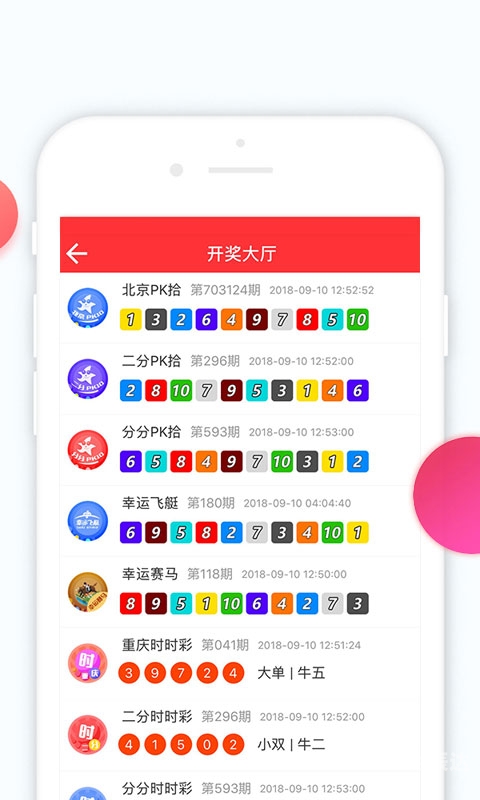 一,肖一码期期准013888最准一肖一码，100%准开奖结果揭秘-第2张图片