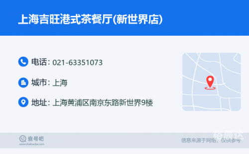 天下收藏网天下收藏网，收藏新世界的窗口