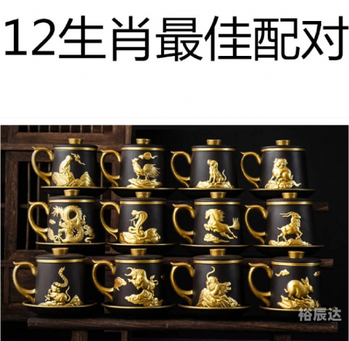 三流九教江湖客打一最佳生肖动物三流九教江湖客打一最佳生肖