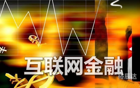 博盈网博盈网，引领数字金融新时代的窗口