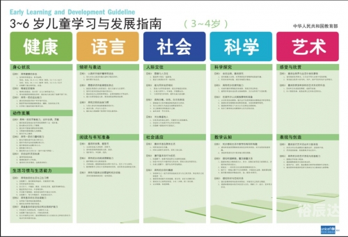 精选二四六天天资料，高效备忘与学习指南-第2张图片