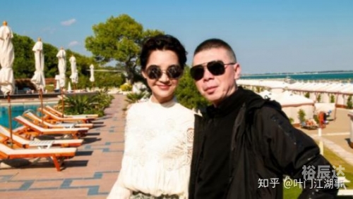 天下娱乐天下娱乐，多元文化下的娱乐盛宴-第3张图片