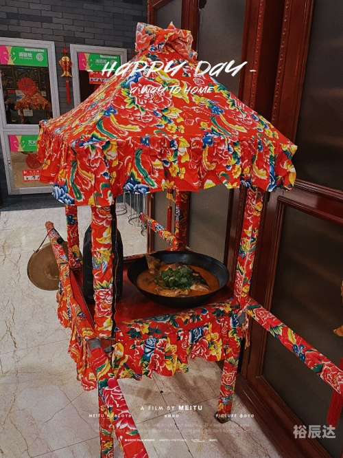 老钱庄83049老钱庄的传承与变迁