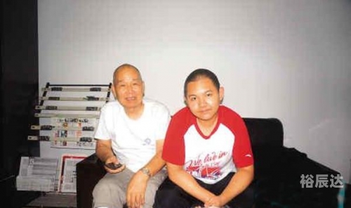 神童女友职业神童女友，独特魅力与成长之路