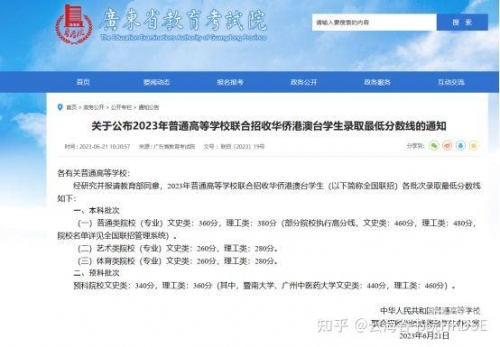 2024香港开奖结果记录澳2024香港开奖结果记录揭秘-第2张图片