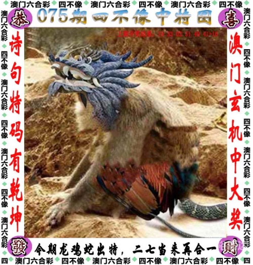 2021一码一肖100准确2021一码一肖100准确，预测与策略