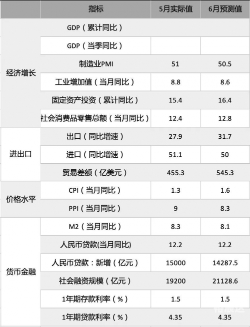 2021一码一肖100准确2021一码一肖100准确，预测与策略-第2张图片
