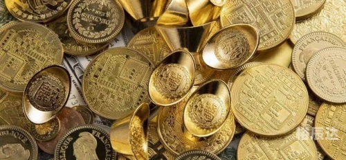 黄金网站大全免费2023动画黄金网站大全免费2023动画版