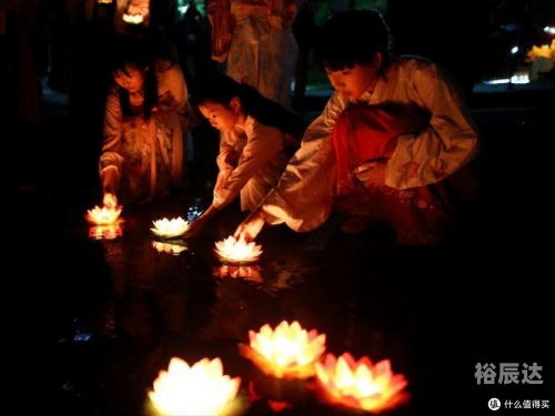 中元节可以理发吗 中元节理发了会怎么样中元节可以理发吗