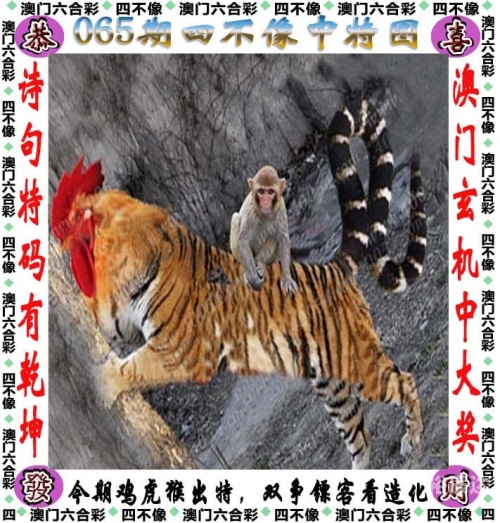 澳门六开彩开奖历史回顾