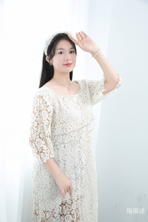 香港美女图片香港美女图片，魅力四溢的美女们-第3张图片