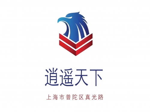 天下娱乐通-宾洋天下娱乐通，娱乐新时代的全面覆盖