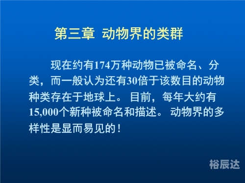 3.99mb病毒威胁与防范-第3张图片