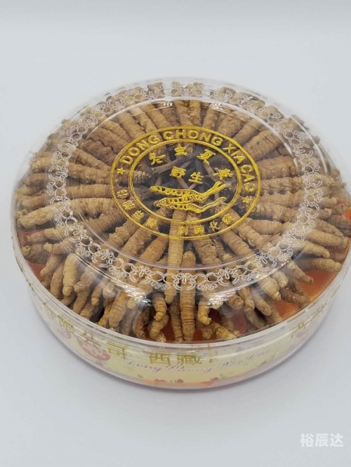 得仕卡上海使用范围详解-第1张图片