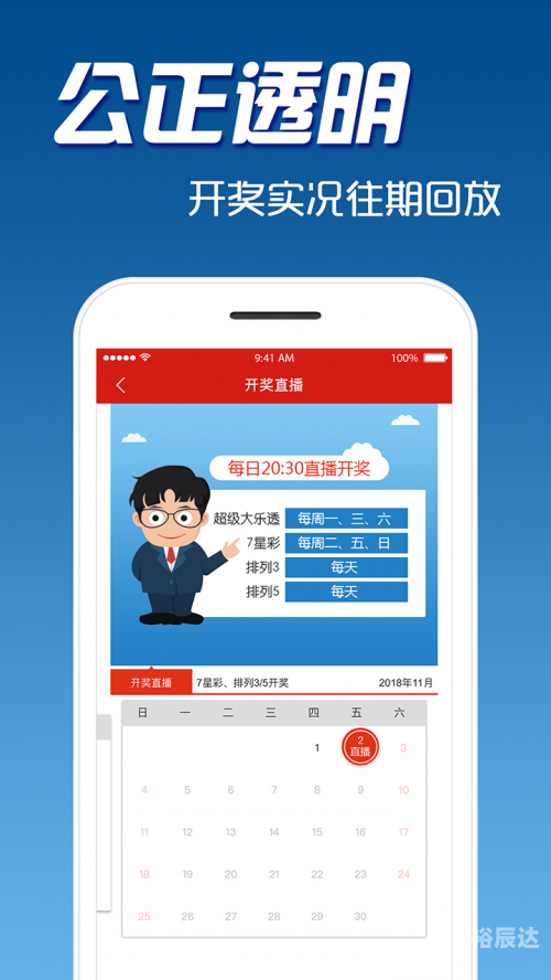 626969这三个网站关键词，626969网站介绍-第1张图片