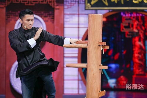 快乐大本营风云直播快乐大本营风云直播，重温经典，感受无限快乐-第2张图片