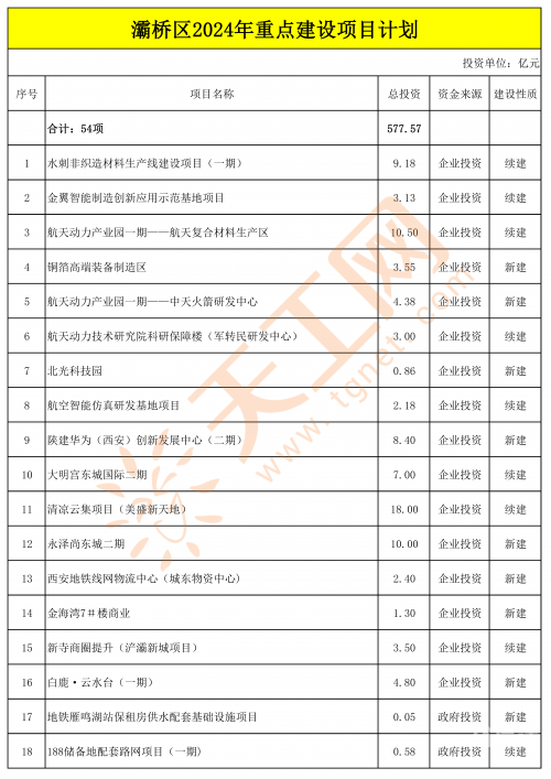 新澳开奖结果资料查询29期新澳开奖结果资料查询29期-第2张图片