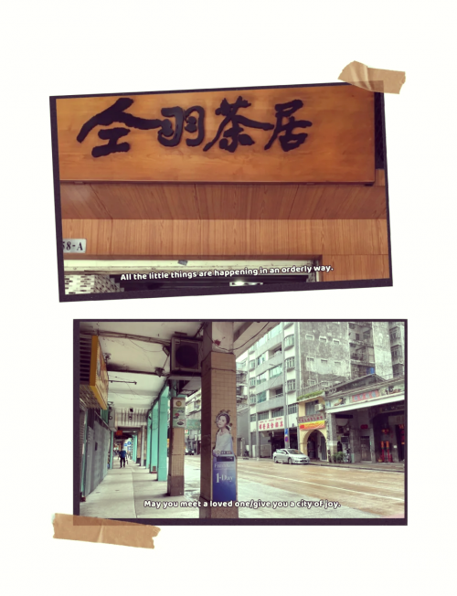 澳门特马论坛澳门论坛澳门特马论坛，探索澳门文化与交流的平台-第2张图片