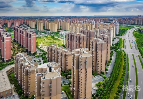 黄石汽车站，交通枢纽与城市门户