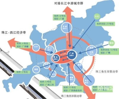 黄石汽车站，交通枢纽与城市门户-第2张图片