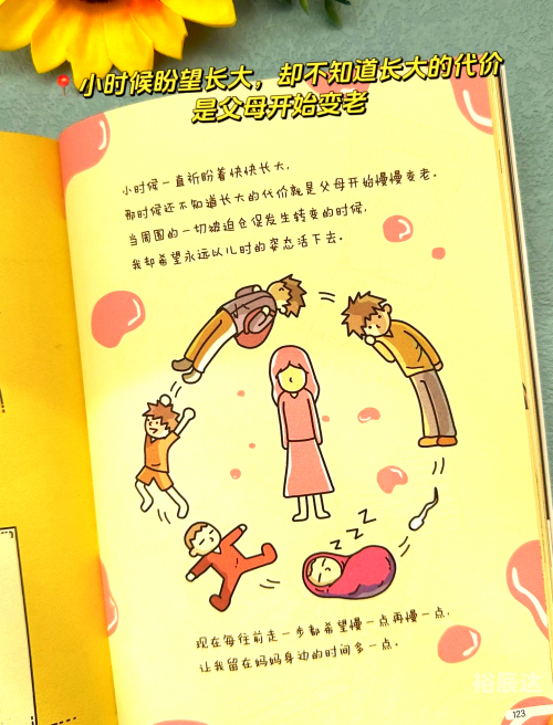 老婆别离开我