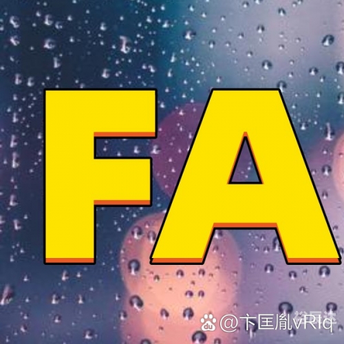 广东快乐十分开奖直播，欢乐无限-第1张图片