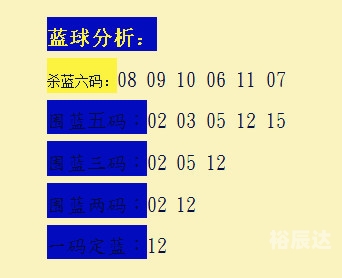 乐彩论坛17500cn东北帅大叔乐彩论坛17500cn，彩市新篇章-第2张图片