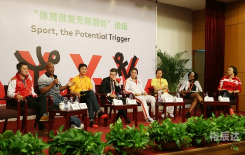 华人城论坛最新版本更新内容介绍华人城论坛，多元文化交流的平台