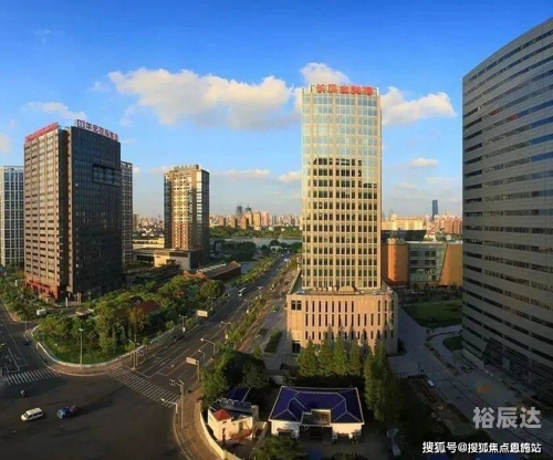 金沙电子书论坛，阅读新天地-第2张图片