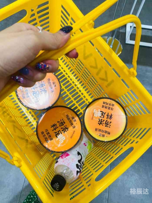 金沙电子书论坛，阅读新天地
