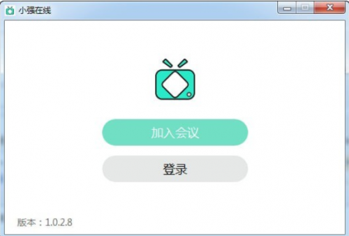 万博亚洲客户端下载万博亚洲客户端，引领数字化新篇章-第1张图片