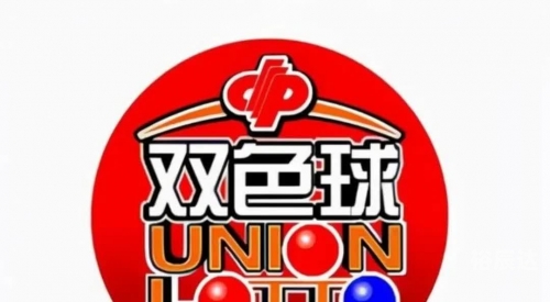 二四六天天好彩每期文字精选二四六天天好彩精选文字