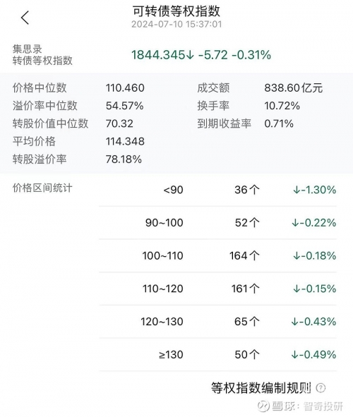 2024香港历史开奖记录65期2024香港历史开奖记录65期，回顾与展望