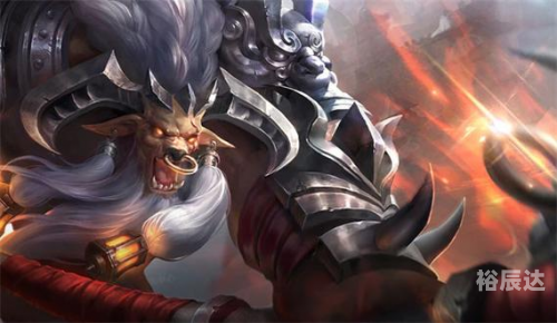牛魔王论坛最精准的资料牛魔王论坛，探索牛魔王的江湖世界-第1张图片