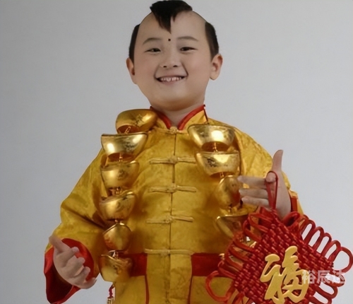 邓鸣贺近况-第2张图片