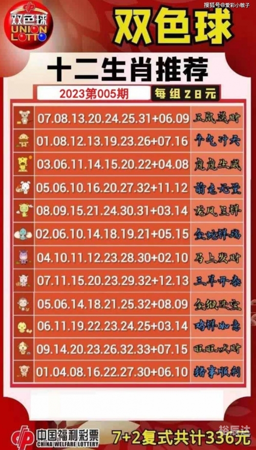 六和彩网站六和彩网站，探索数字娱乐的新领域