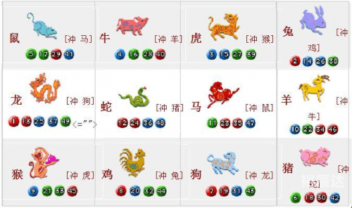 六和彩网站六和彩网站，探索数字娱乐的新领域-第3张图片