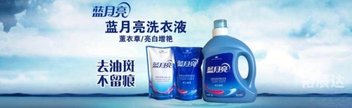 蓝月亮正版精选资料大全蓝月亮正版精选资料大全
